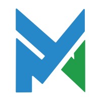 Indiagift