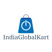 Indiaglobalkart
