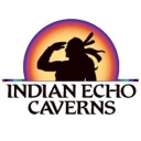 Indian Echo Caverns