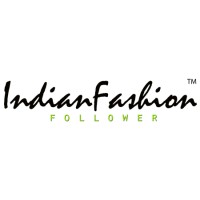 Indian Fashion Follower