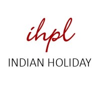 Indian Holiday
