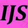 Indian Jewellery Store
