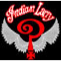 Indian Larry Motorcycles