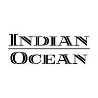 Indian Ocean Trading Company