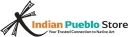 Indian Pueblo Store