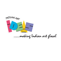 IndianArtIdeas