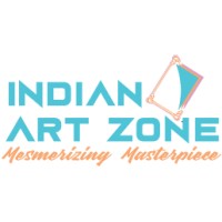 IndianArtZone