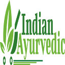 Indianayurvedicproducts
