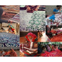 Indian Craft Mall