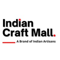 Indian Craft Mall