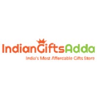 IndianGiftsAdda