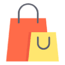 Indianproductsstore
