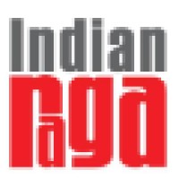 IndianRaga