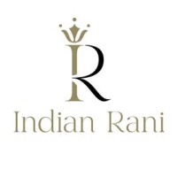 Indianrani.com