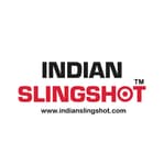 IndianSlingshot.com