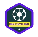 Indiansoccermart