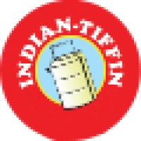 Indian-Tiffin