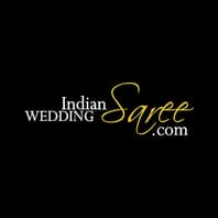 IndianWeddingSaree