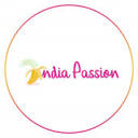 Indiapassion