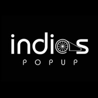 Indiaspopup.com