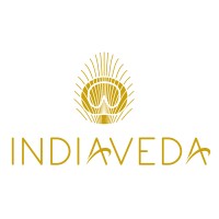 Indiaveda