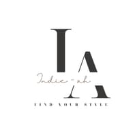 Indie Ah