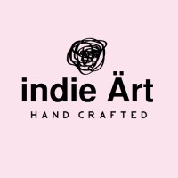 Indie Art