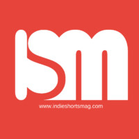 Indie Shorts Mag