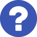 Indie FAQ