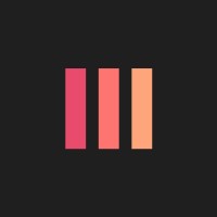 Indieground Design