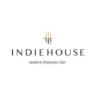 Indiehouse Modern Fragrances