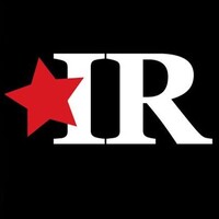 IndieReader