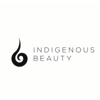 Indigenous Beauty