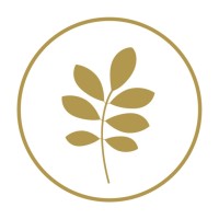 Indigo Luna Store