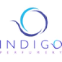 Indigo Perfumery