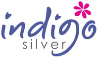 Indigo Silver