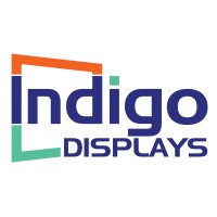 Indigodisplays
