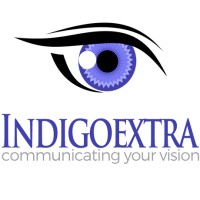 Indigoextra - International SEO