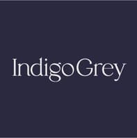 IndigoGrey