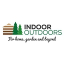 Indoor Outdoors