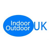 Indooroutdooruk
