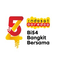 Indosat Ooredoo