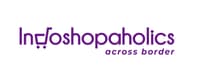 Indoshopaholics