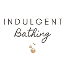 Indulgentbathing