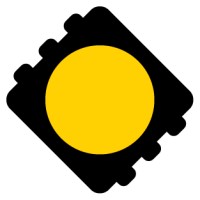 Industrial Commercial Lighting