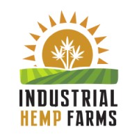 Industrial Hemp Farms