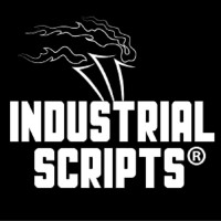 Industrial Scripts