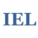 Industrialextensionleads