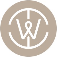 Industry West