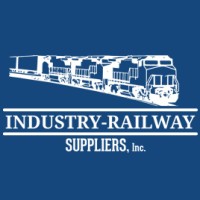 Industry-Railway Suppliers
